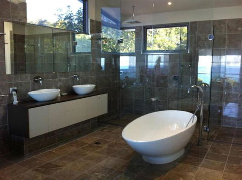 Azul Del Mar - Tourism Caloundra 3