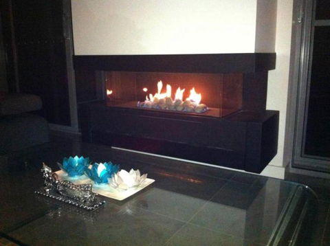 Azul Del Mar - Tourism Caloundra 4