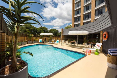 Atura Albury - Tourism Caloundra 4