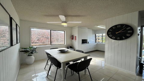 Balamara Unit 3 - Tourism Caloundra 4