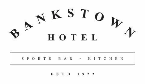 Bankstown Hotel - Tourism Caloundra 4