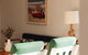 BAY PROPERTIES . Seadrifter - thumb 1