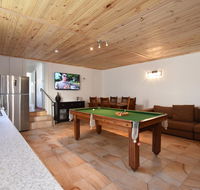 Absolute Waterfront - Tourism Caloundra
