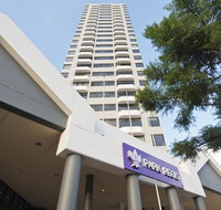 Park Regis North Quay - Tourism Caloundra
