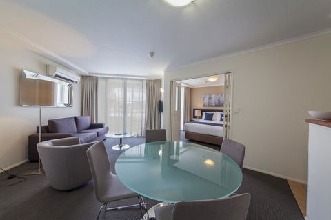 West End Central Apartments - Tourism Caloundra 3