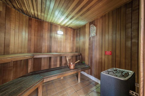 West End Central Apartments - Tourism Caloundra 22