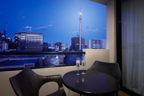 West End Central Apartments - Tourism Caloundra 7
