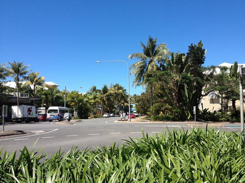 Port Douglas Apartments - Adults Only Oasis - Tourism Caloundra 41