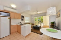 Book Port Douglas Accommodation Vacations Tourism Caloundra Tourism Caloundra