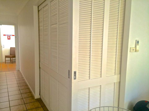 Port Douglas Apartments - Adults Only Oasis - Tourism Caloundra 36