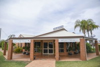Book Charleville Accommodation Vacations Tourism Caloundra Tourism Caloundra