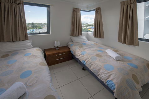 Centrepoint Apartments Caloundra - Tourism Caloundra 15