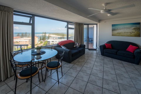 Centrepoint Apartments Caloundra - Tourism Caloundra 28
