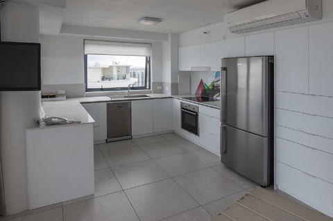 Centrepoint Apartments Caloundra - Tourism Caloundra 11