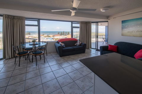 Centrepoint Apartments Caloundra - Tourism Caloundra 27