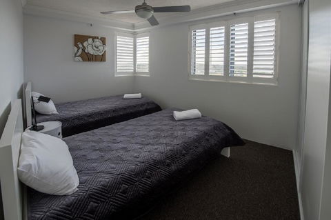 Centrepoint Apartments Caloundra - Tourism Caloundra 23