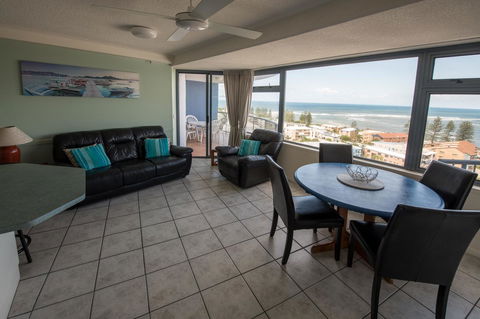 Centrepoint Apartments Caloundra - Tourism Caloundra 30