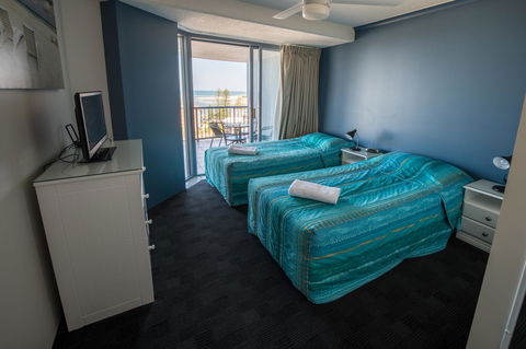 Centrepoint Apartments Caloundra - Tourism Caloundra 24