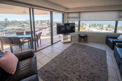 Centrepoint Apartments Caloundra - Tourism Caloundra 10