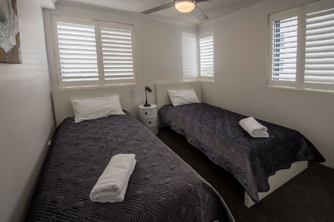 Centrepoint Apartments Caloundra - Tourism Caloundra 22