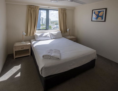Centrepoint Apartments Caloundra - Tourism Caloundra 18
