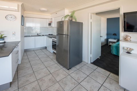 Centrepoint Apartments Caloundra - Tourism Caloundra 29