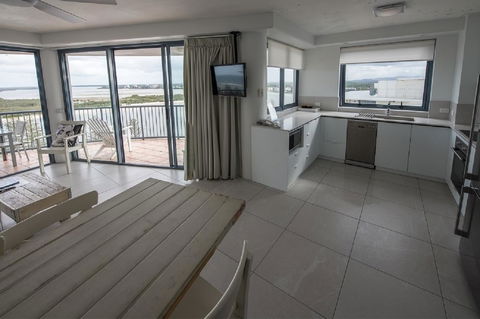 Centrepoint Apartments Caloundra - Tourism Caloundra 20