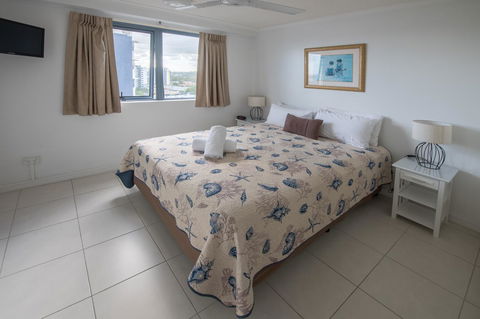 Centrepoint Apartments Caloundra - Tourism Caloundra 16