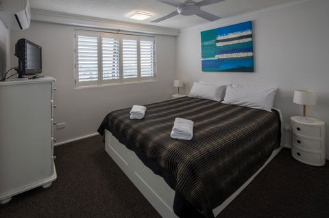 Centrepoint Apartments Caloundra - Tourism Caloundra 14
