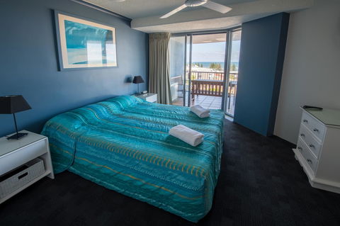 Centrepoint Apartments Caloundra - Tourism Caloundra 25