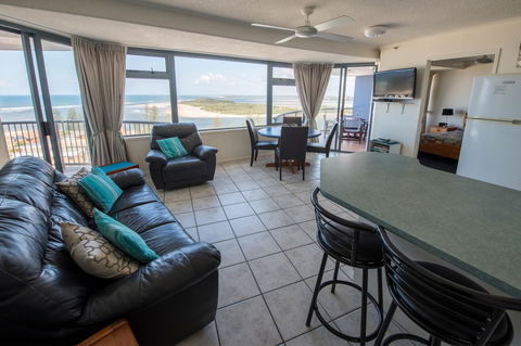 Centrepoint Apartments Caloundra - Tourism Caloundra 33