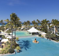 Sheraton Grand Mirage Resort Gold Coast - Tourism Caloundra