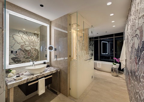 The Darling At The Star Gold Coast - Tourism Caloundra 36