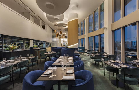 The Darling At The Star Gold Coast - Tourism Caloundra 43