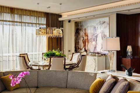 The Darling At The Star Gold Coast - Tourism Caloundra 8