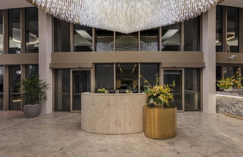 The Darling At The Star Gold Coast - Tourism Caloundra 42