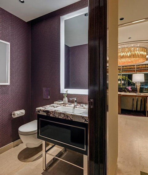 The Darling At The Star Gold Coast - Tourism Caloundra 37