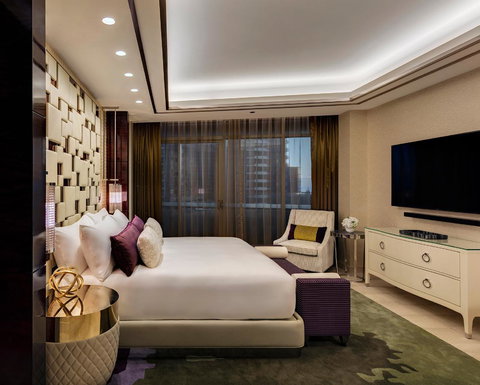 The Darling At The Star Gold Coast - Tourism Caloundra 39