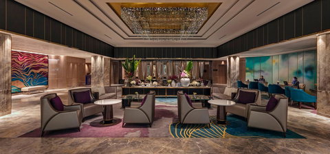 The Darling At The Star Gold Coast - Tourism Caloundra 40