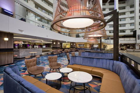 The Darling At The Star Gold Coast - Tourism Caloundra 24