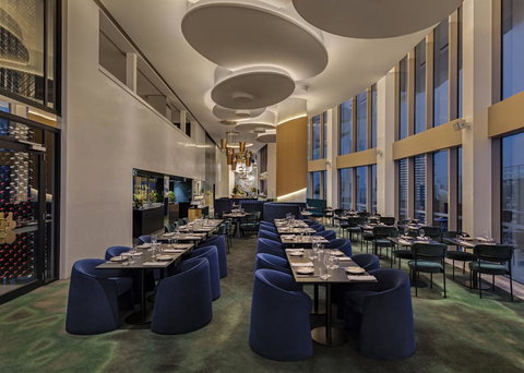 The Darling At The Star Gold Coast - Tourism Caloundra 41