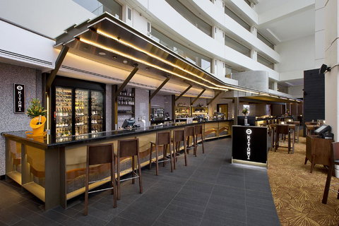 The Darling At The Star Gold Coast - Tourism Caloundra 19