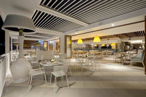 The Darling At The Star Gold Coast - Tourism Caloundra 21