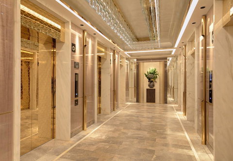 The Darling At The Star Gold Coast - Tourism Caloundra 44