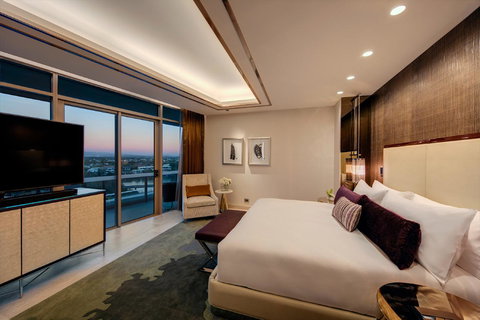 The Darling At The Star Gold Coast - Tourism Caloundra 27