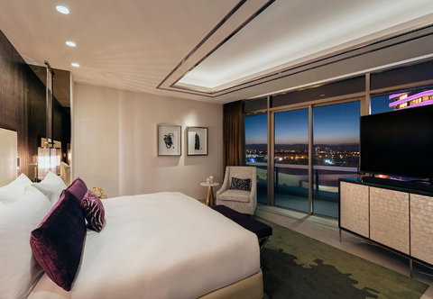 The Darling At The Star Gold Coast - Tourism Caloundra 28