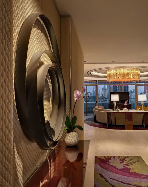 The Darling At The Star Gold Coast - Tourism Caloundra 11