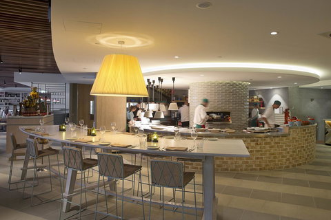 The Darling At The Star Gold Coast - Tourism Caloundra 20