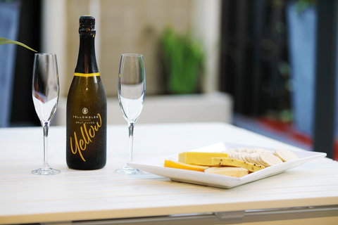 Lotus Retreat - Tourism Caloundra 11