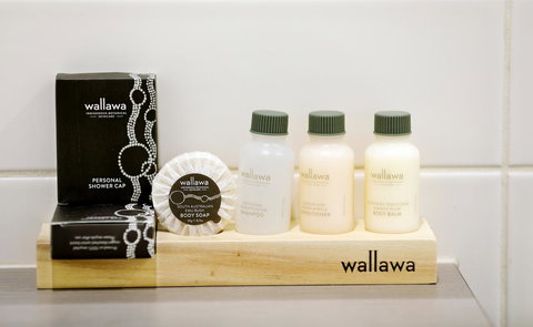 Lotus Retreat - Tourism Caloundra 9